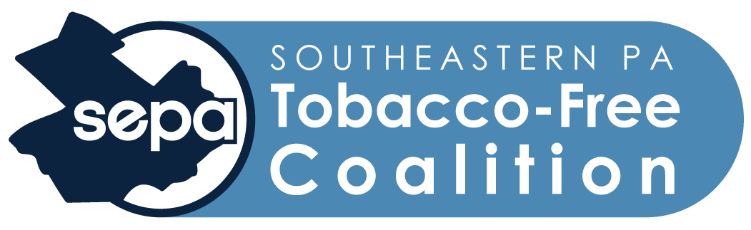 tobacco- free - coalition logo